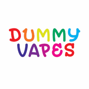 Dummy Vapes