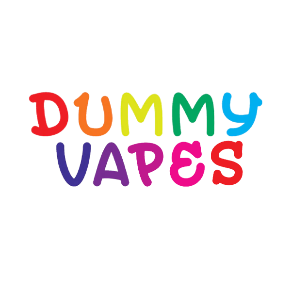 Dummy Vapes