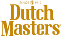 Dutch Masters
