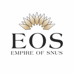EOS