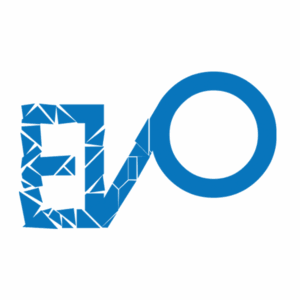 EVO
