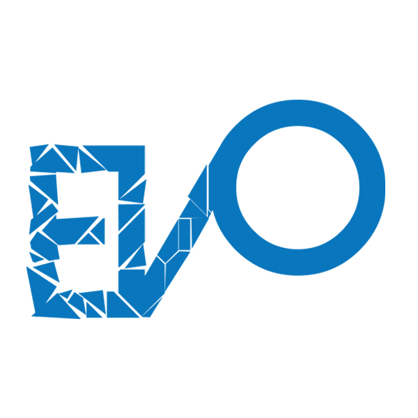 EVO