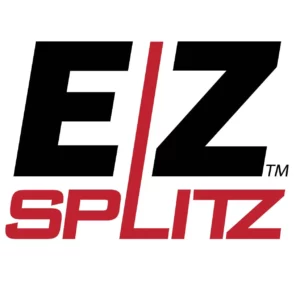 EZ Splitz