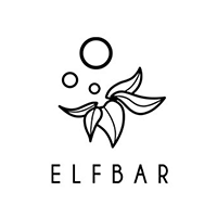 Elf Bar