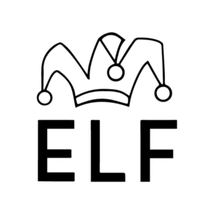 Elf VPR