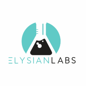 Elysian Labs