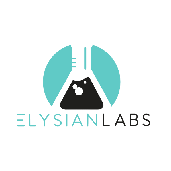 Elysian Labs