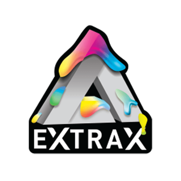 ExtraX