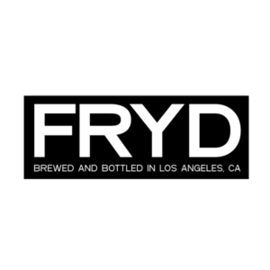 FRYD