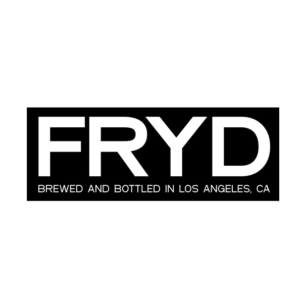 FRYD