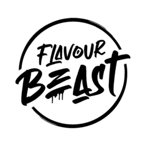 Flavor Beast