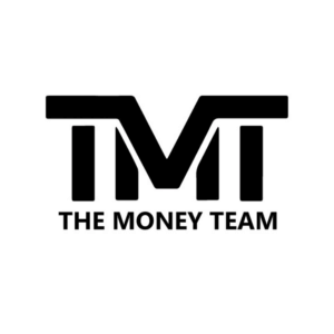 Floyd Mayweather