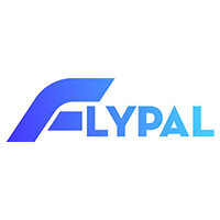 Flypal