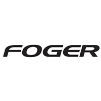 Foger