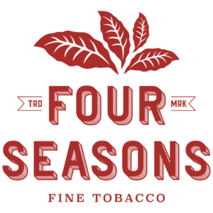 Four Seasons