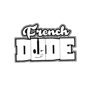 French Dude