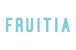 Fruitia