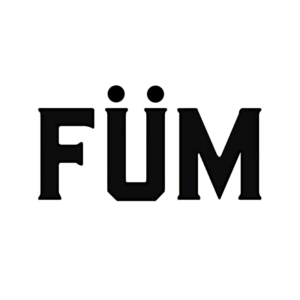 Fum