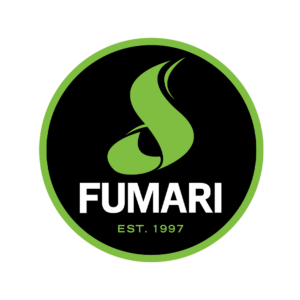 Fumari