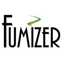 Fumizer