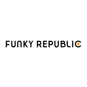 Funky Republic
