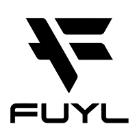 Fuyl