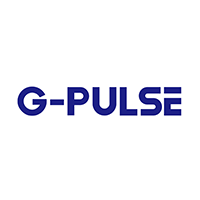G Pulse