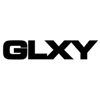 GLXY