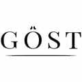 GOST