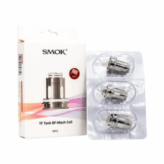 SMOK TF Coil - 3-Pack