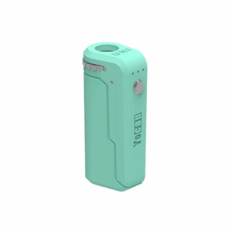 Yocan UNI 510 Battery Mod