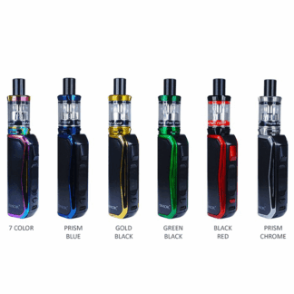 SMOK Priv N19 30W Box Mod Starter Kit