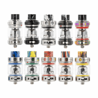 Freemax Maxus Pro - M Pro 2 Tank