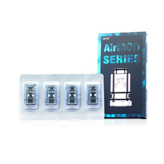OneVape AirMOD Coil - 4-Pack