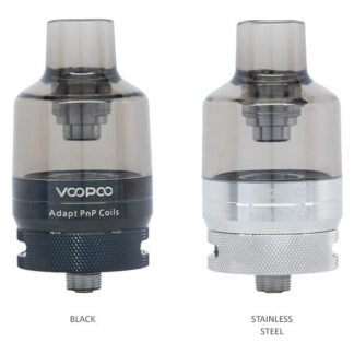 Voopoo PnP Pod Tank
