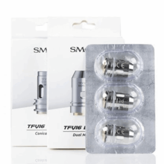 SMOK TFV16 Lite Coil - 3-Pack
