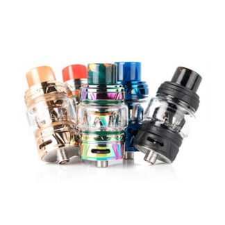 HorizonTech Falcon 2 Tank