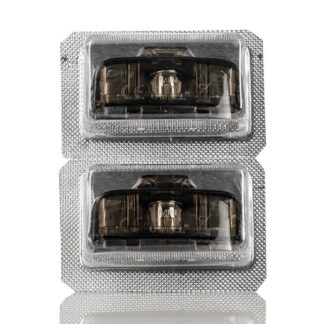 Uwell Amulet Pod - 2-Pack