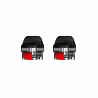 SMOK RPM 2 Pod - 3-Pack