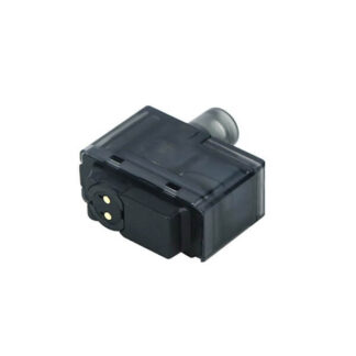 Uwell Valyrian Pod - 1pc