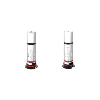 Uwell Valyrian Pod Coil - 4-Pack