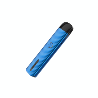 Uwell Caliburn G 15W Kit - Pod System