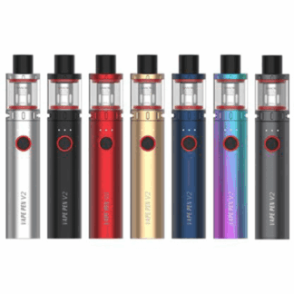 SMOK Vape Pen V2 60W Stick Mod Starter Kit