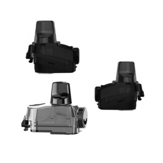 Geekvape Aegis Boost Pro Pod - 2-Pack
