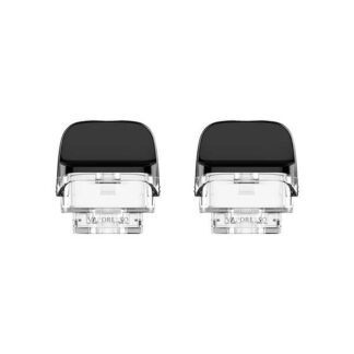 Vaporesso Luxe PM40 Pod - 2-Pack