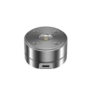 Lost Vape URSA Quest Multi 510 Adapter - 1pc