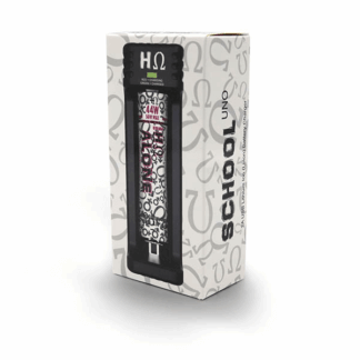HohmTech Hohm School Uno 2A Charger