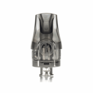Lost Vape UB Lite Pod - 1pc