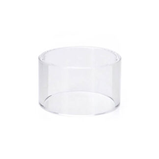 Geekvape P Subohm Tank Replacement Glass - 1pc