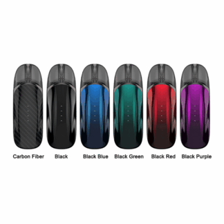 Vaporesso Zero 2 11W Kit - Pod System
